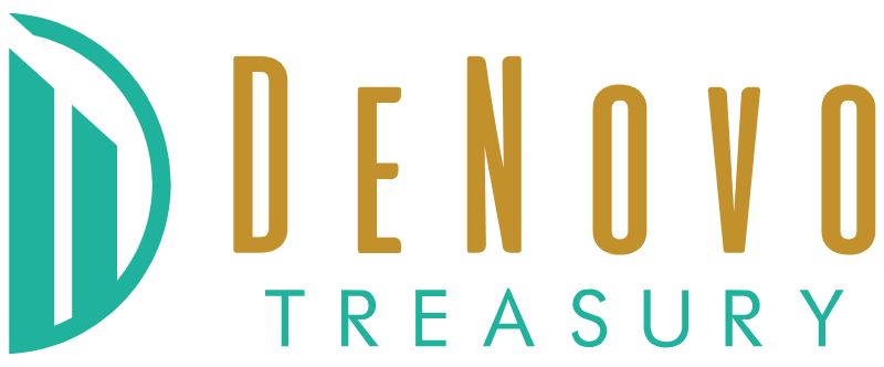 DeNovo Treasury