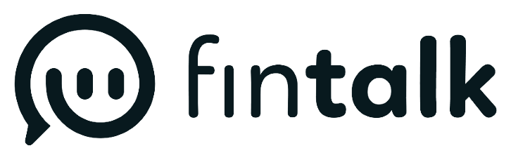 Fintalk